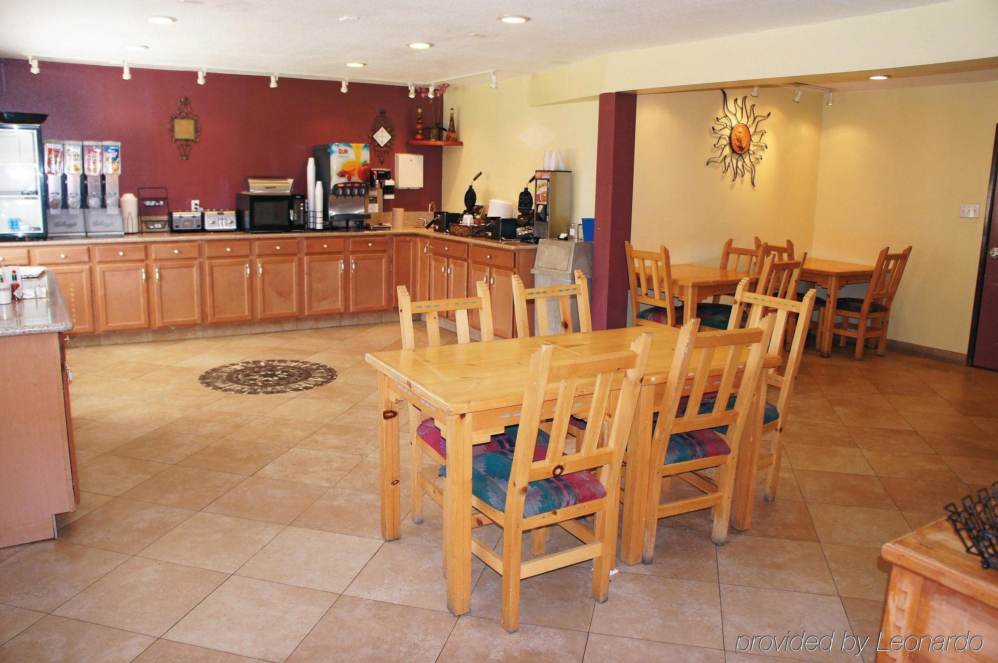Laquinta Inn Phoenix - Arcadia ภายนอก รูปภาพ
