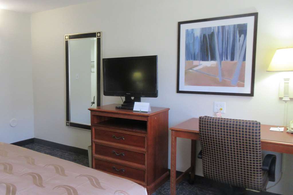 Laquinta Inn Phoenix - Arcadia ห้อง รูปภาพ